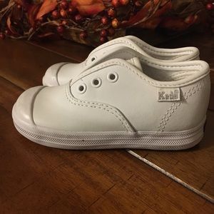 Toddler keds size 6